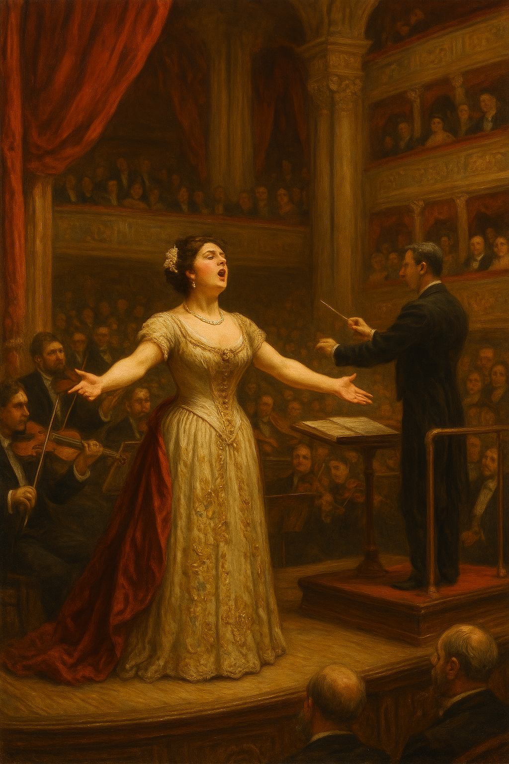 Hélène Grimaud